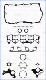 WILMINK GROUP wg1454674 -  
